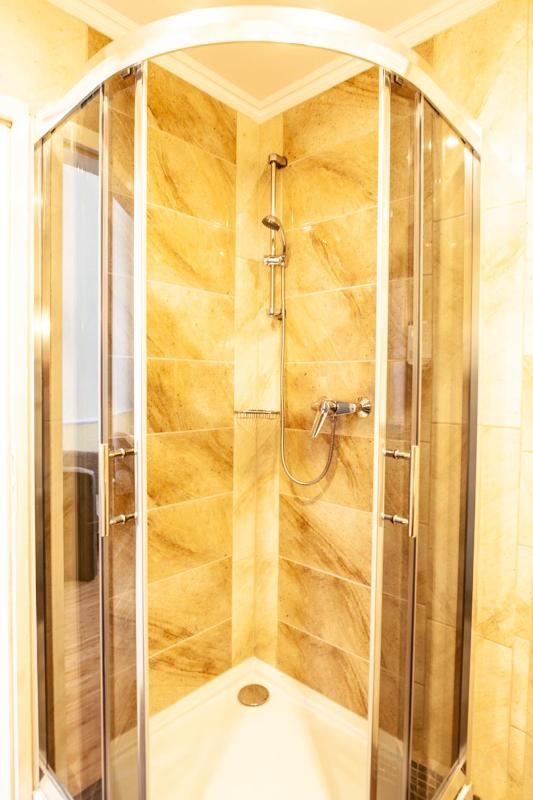 Hotel Silesia Bild 26