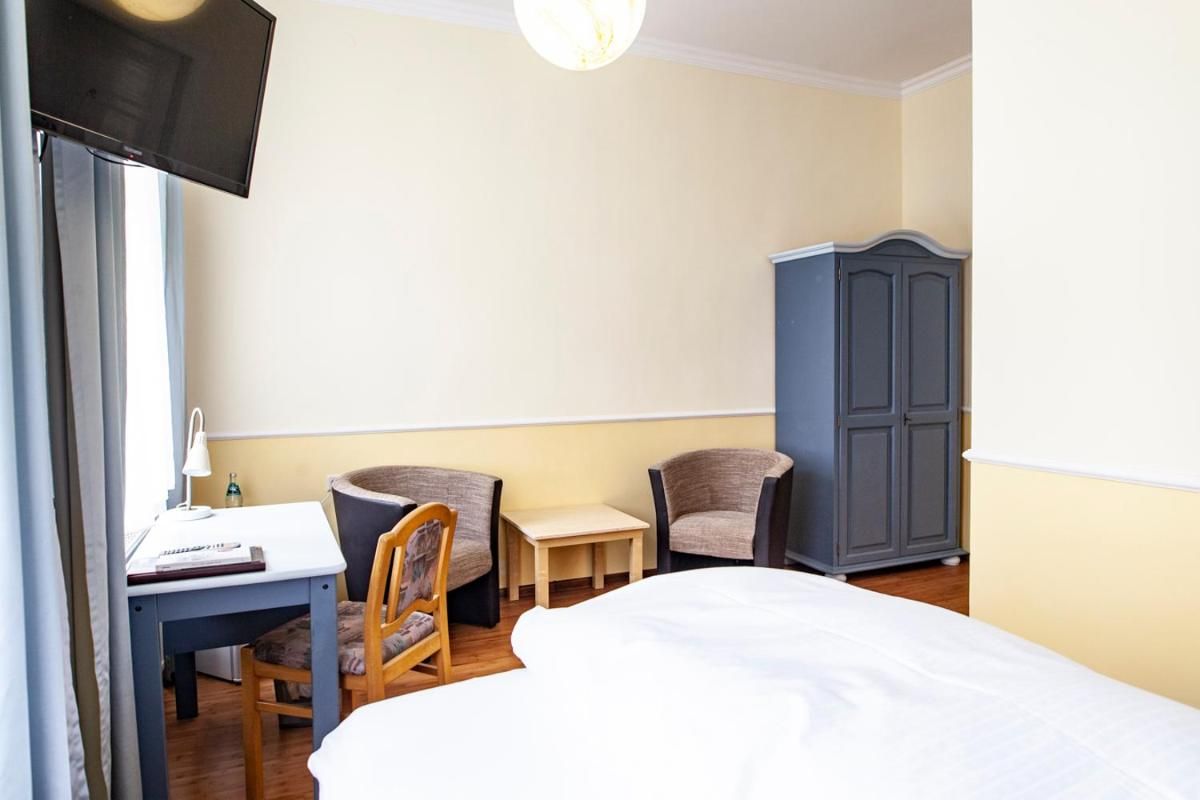 Hotel Silesia Bild 34