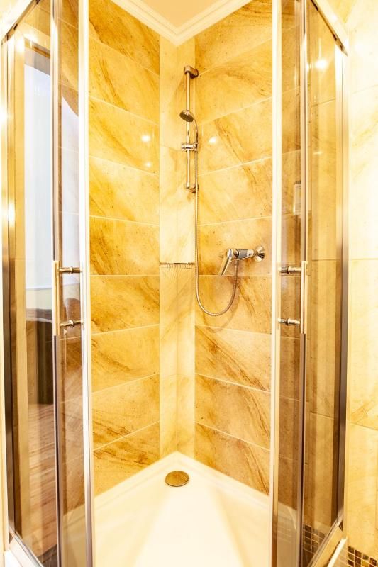 Hotel Silesia Bild 5