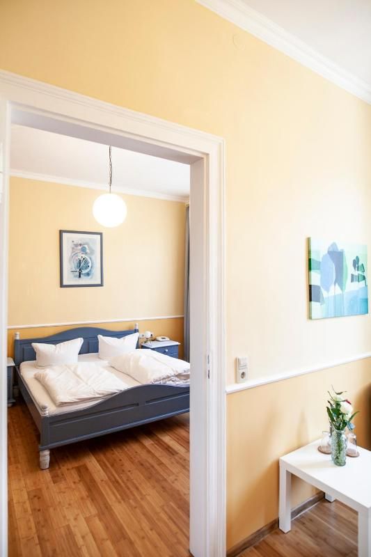 Hotel Silesia Bild 14