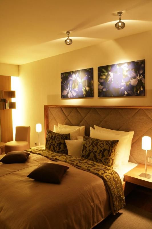 Hotel Maximilian Bild 40