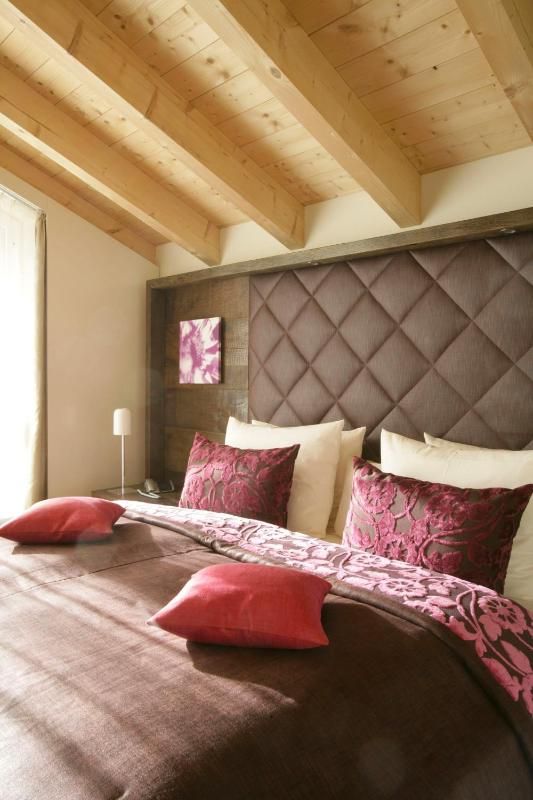 Hotel Maximilian Bild 9