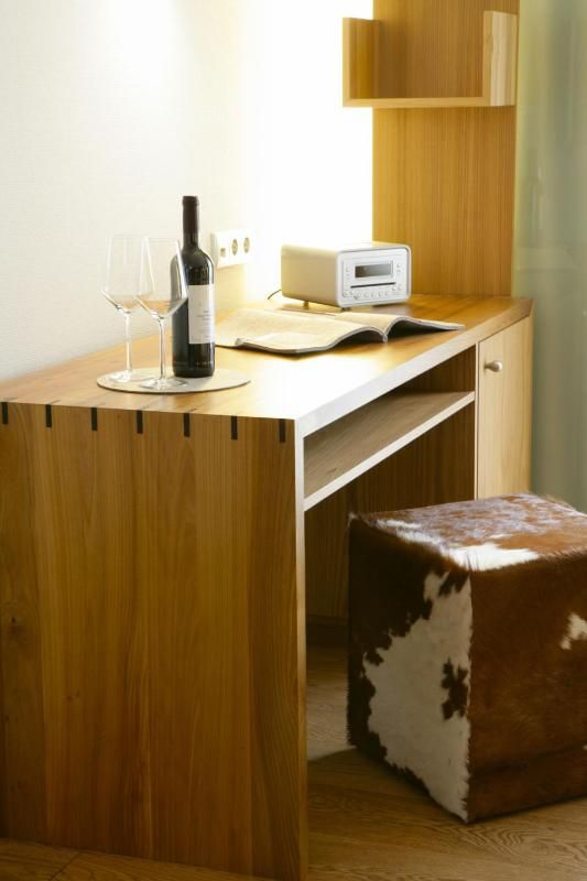 Hotel Maximilian Bild 10