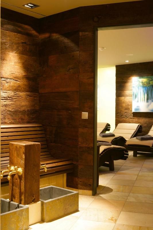 Hotel Maximilian Bild 11