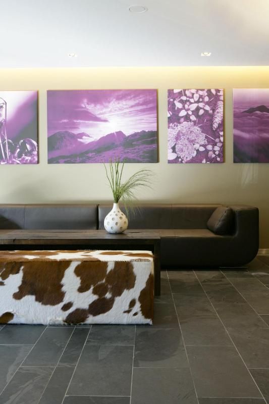 Hotel Maximilian Bild 14