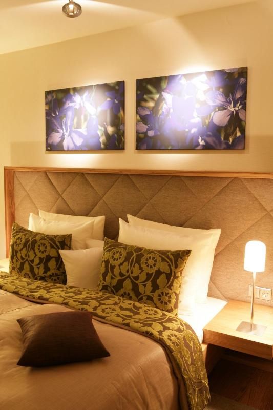 Hotel Maximilian Bild 18