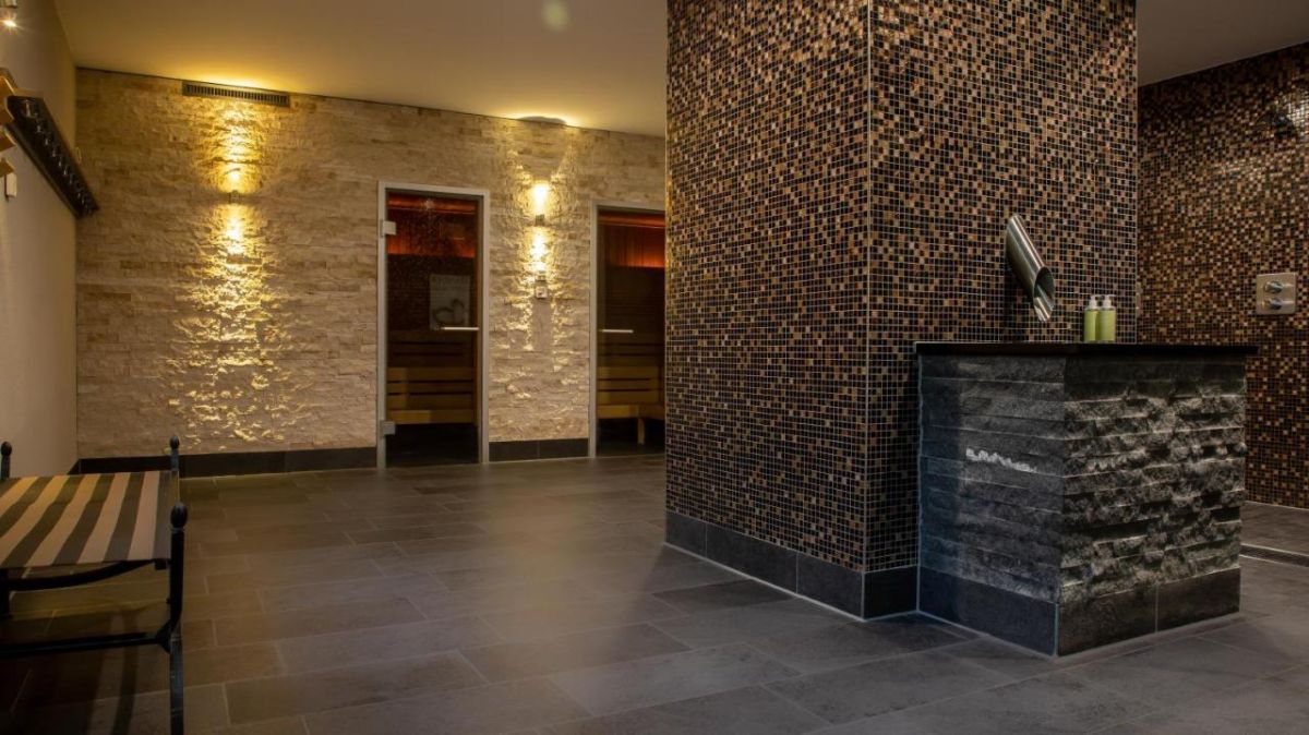 Bodensee-Hotel Sonnenhof Bild 38