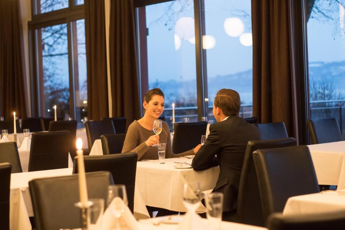 Bodensee-Hotel Sonnenhof Bild 39