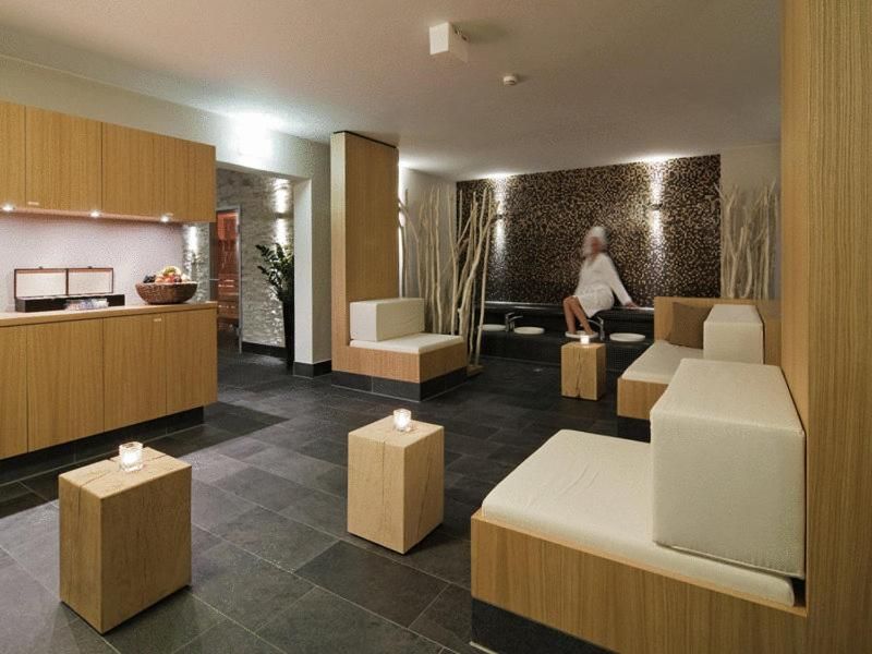 Bodensee-Hotel Sonnenhof Bild 43