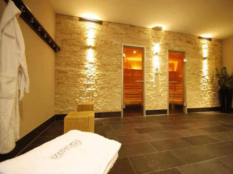 Bodensee-Hotel Sonnenhof Bild 5