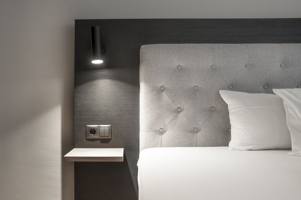 Restaurant Hotel Zum Storchen Bild 16