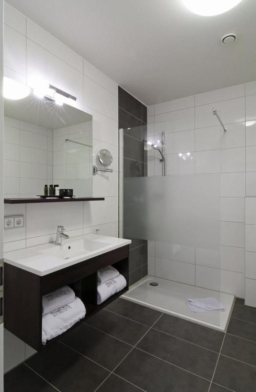 Bodensee-Hotel Sonnenhof Bild 17