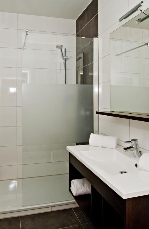 Bodensee-Hotel Sonnenhof Bild 18