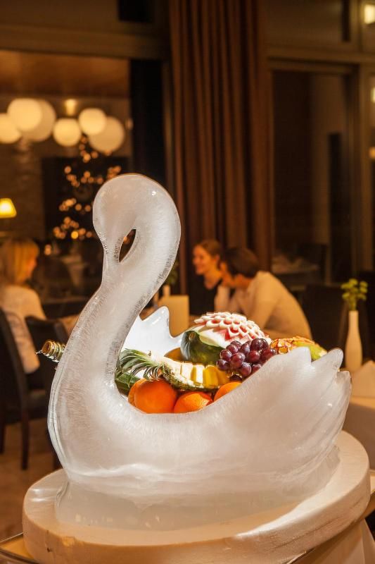 Bodensee-Hotel Sonnenhof Bild 19