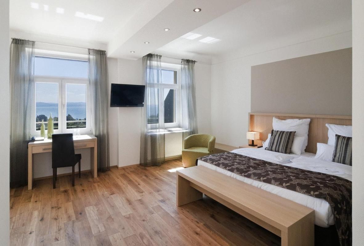 Bodensee-Hotel Sonnenhof Bild 26