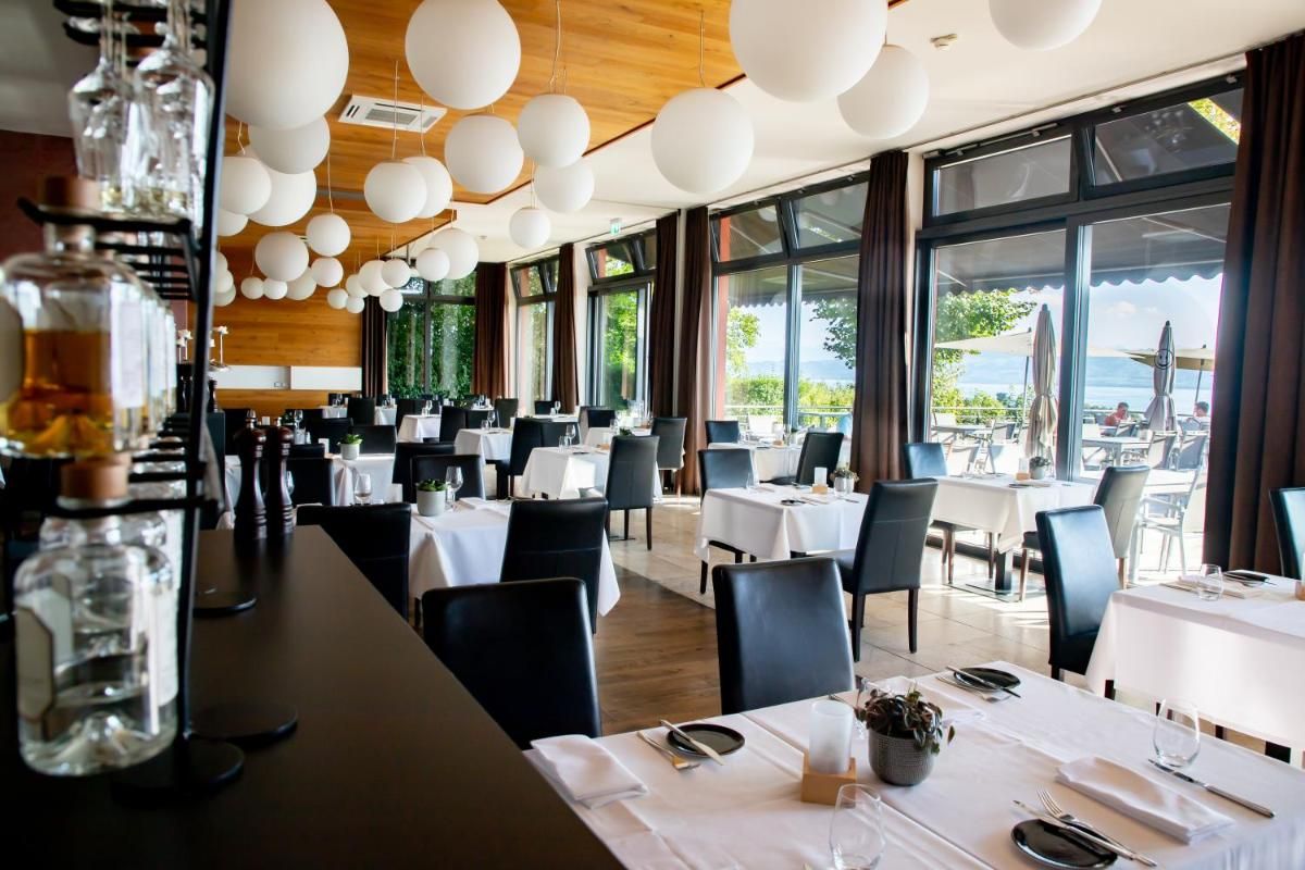 Bodensee-Hotel Sonnenhof Bild 27