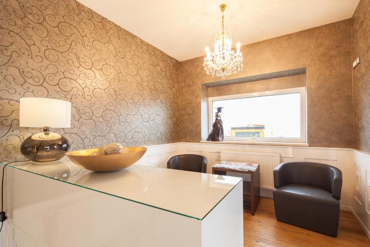 Bodensee-Hotel Sonnenhof Bild 28