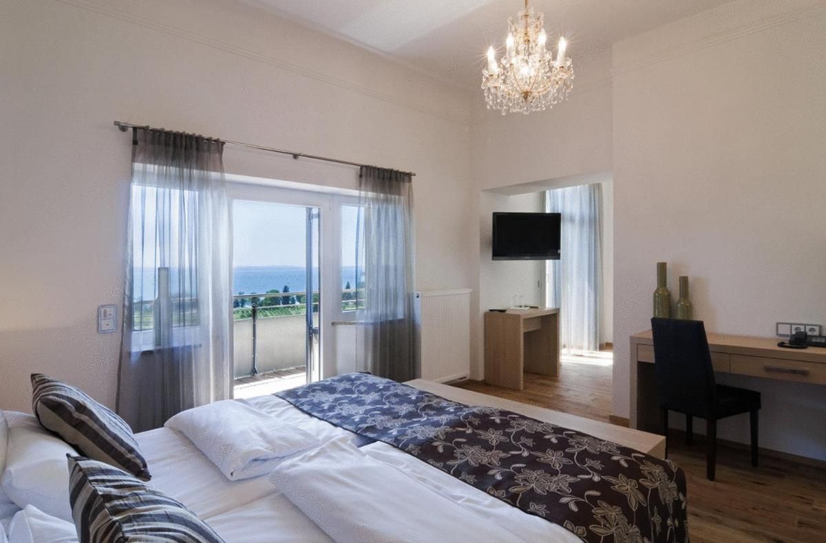 Bodensee-Hotel Sonnenhof Bild 31