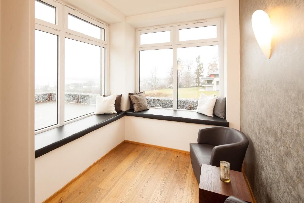 Bodensee-Hotel Sonnenhof Bild 33