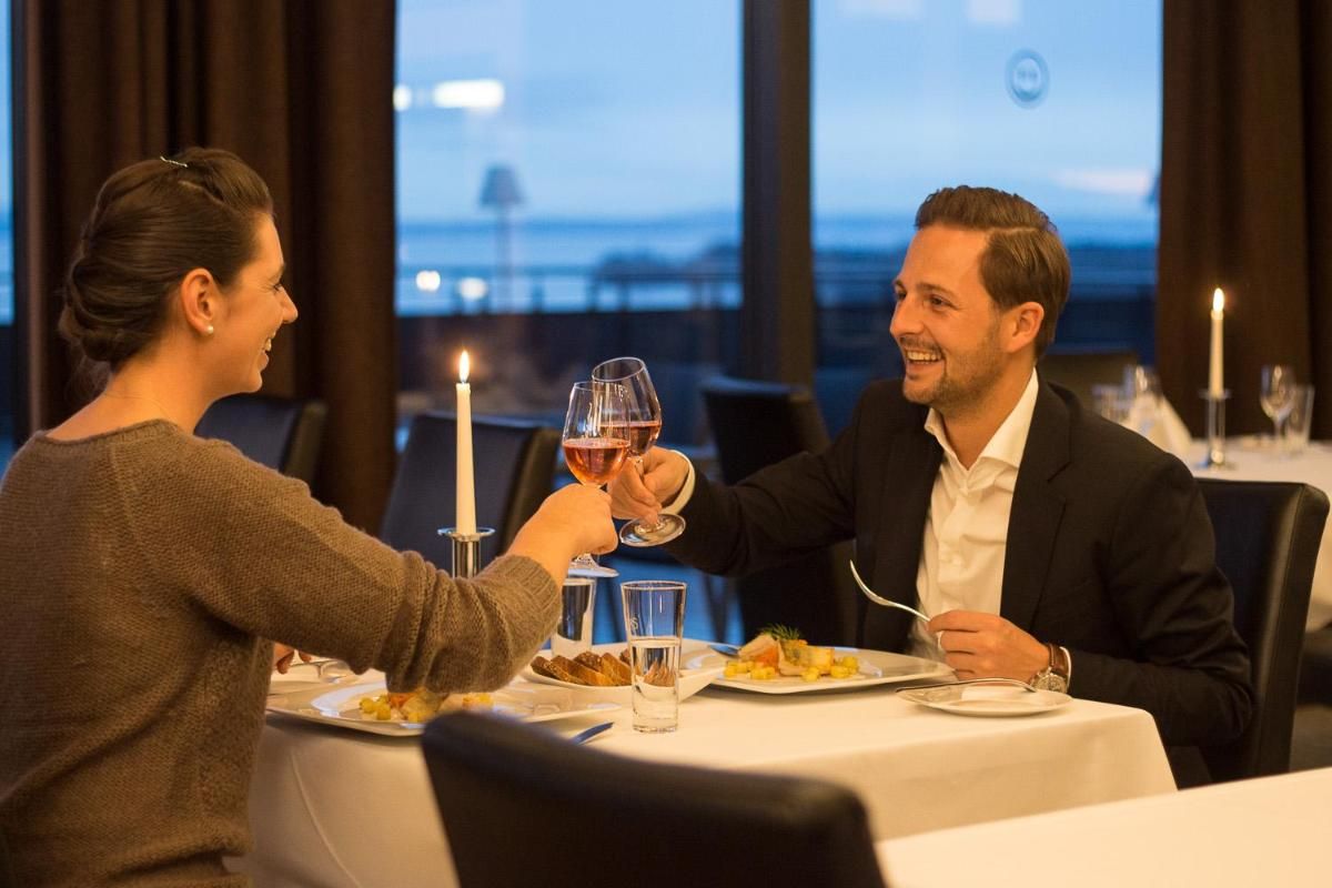 Bodensee-Hotel Sonnenhof Bild 36