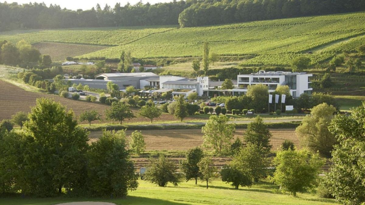 Heitlinger Hof Bild 22