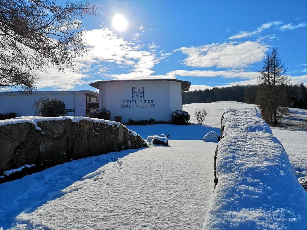 Heitlinger Hof Bild 27