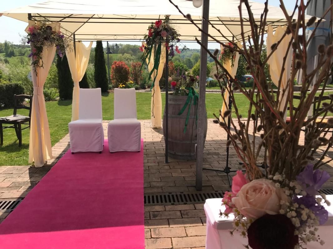 Heitlinger Hof Bild 31