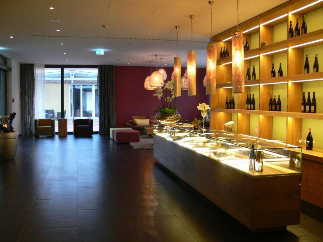 Heitlinger Hof Bild 43