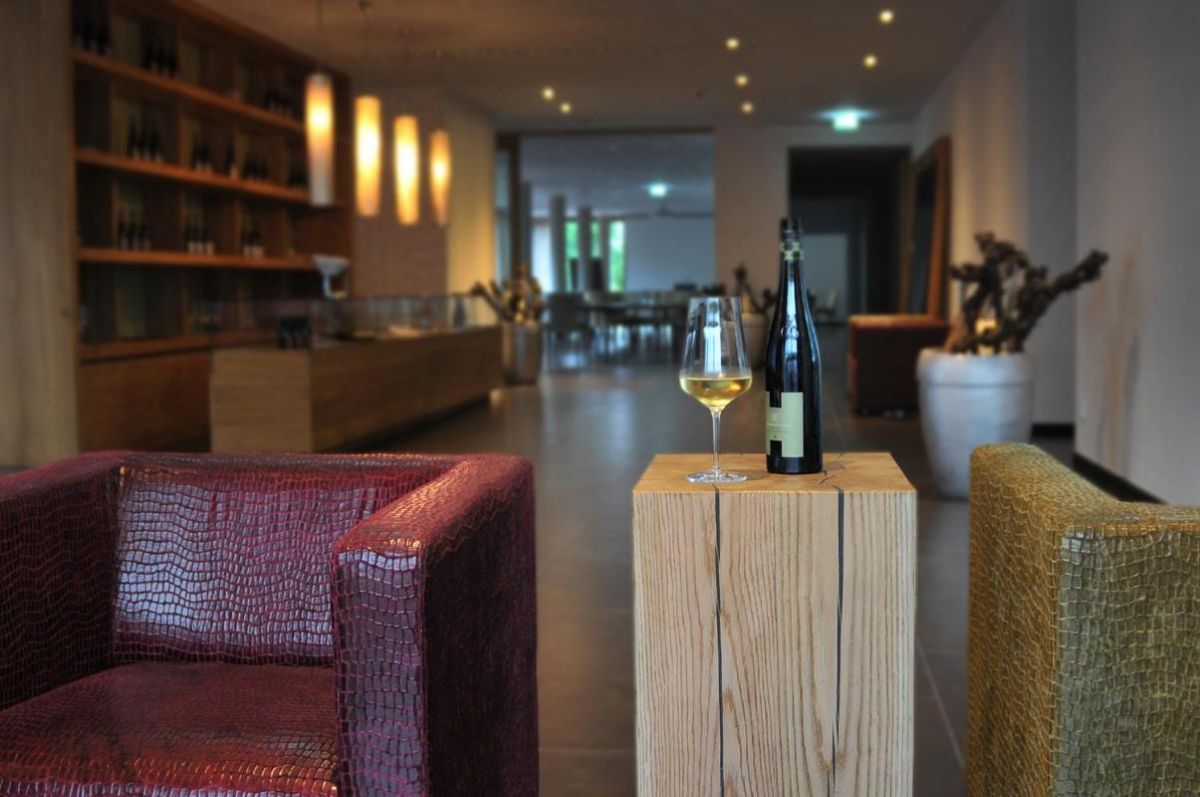 Heitlinger Hof Bild 45
