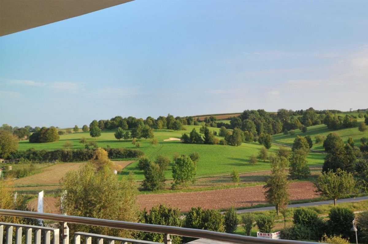 Heitlinger Hof Bild 13