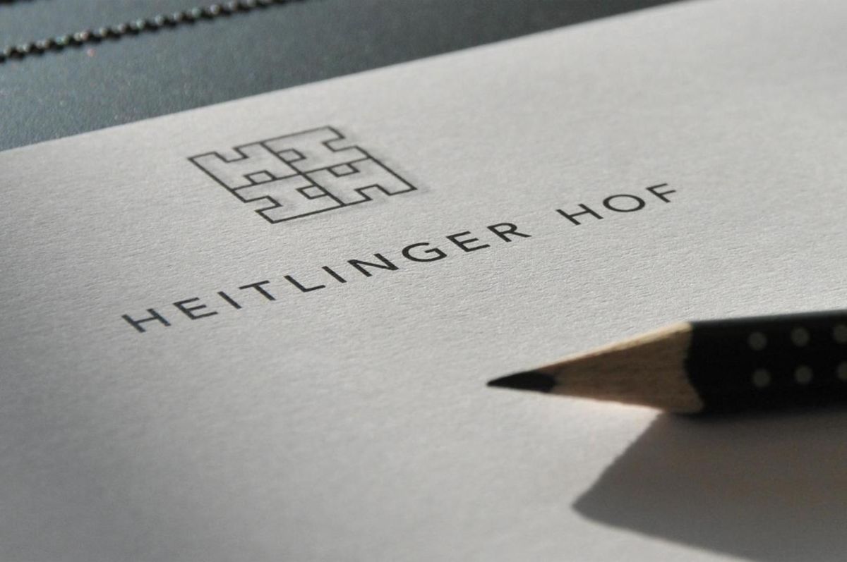 Heitlinger Hof Bild 35