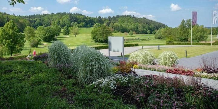 Heitlinger Hof Bild 37