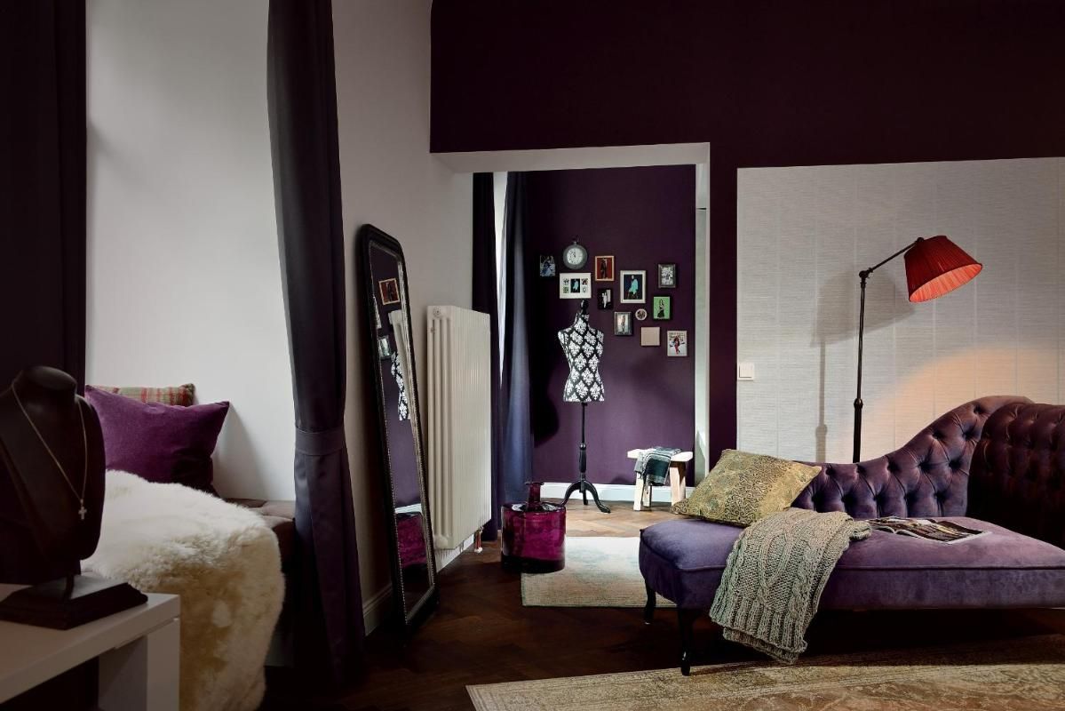 Syte Boutique Hotel Mannheim Bild 18
