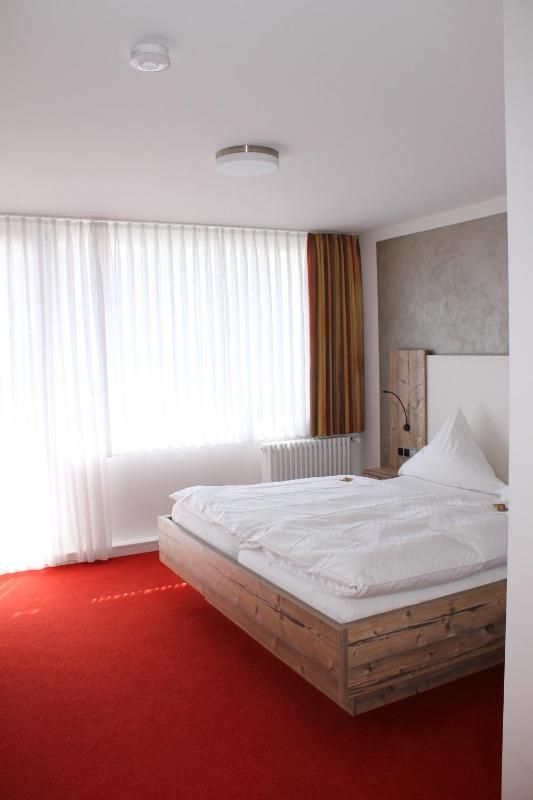 Hotel Salinensee Bild 18