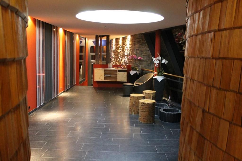 Hotel Salinensee Bild 21
