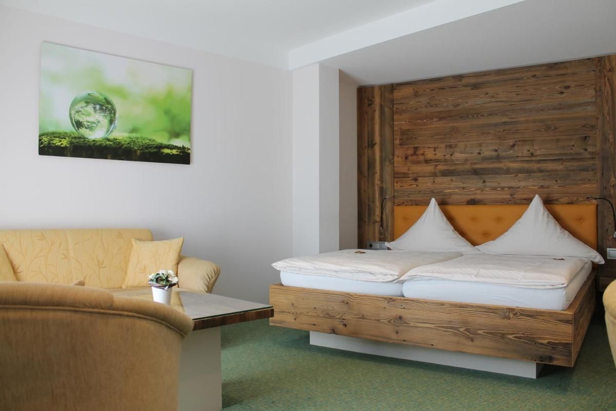 Hotel Salinensee Bild 23