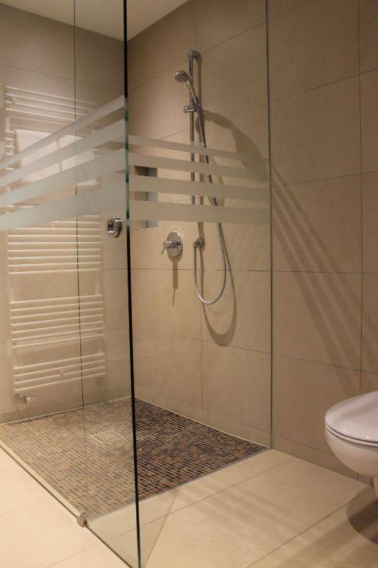 Hotel Salinensee Bild 7