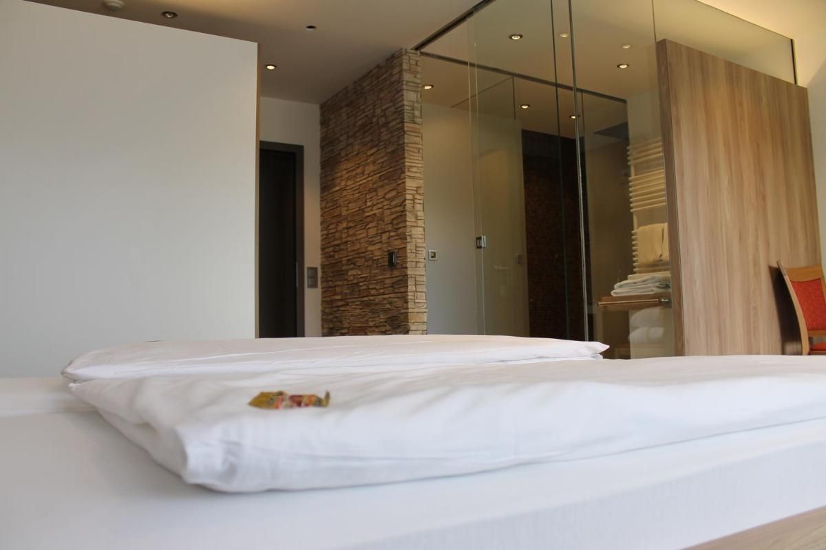 Hotel Salinensee Bild 8