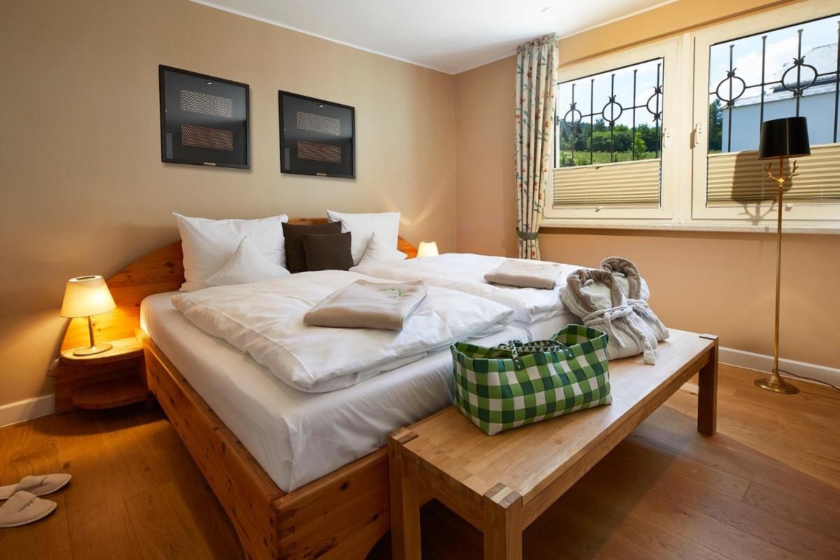 Hotel Rimberg Bild 33