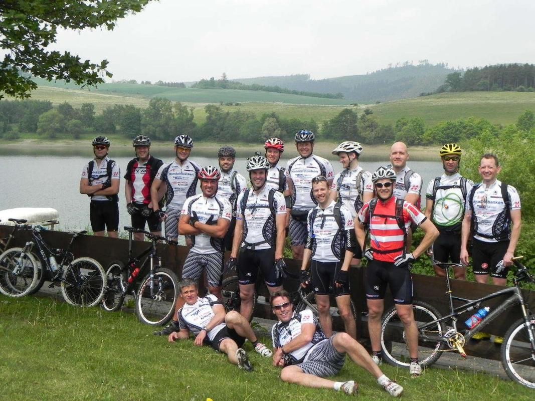 Hotel Hochheide Bild 33