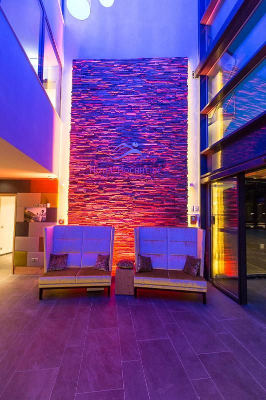 Hotel Hochheide Bild 35