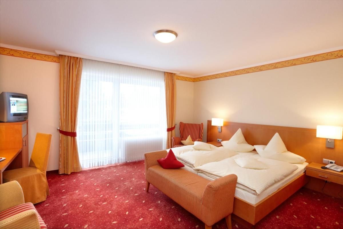 Hotel Hochheide Bild 38