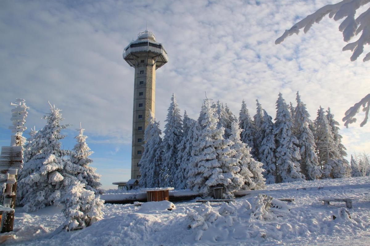 Hotel Hochheide Bild 44