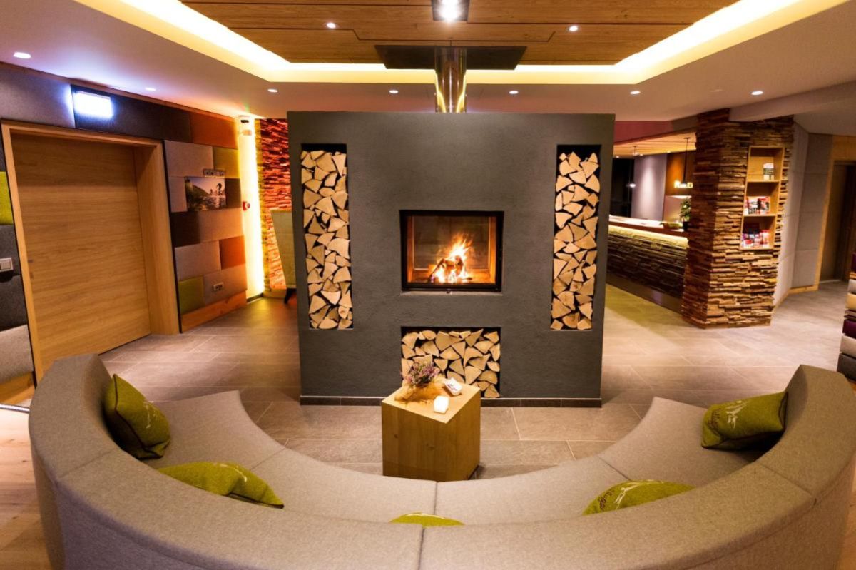 Hotel Hochheide Bild 13
