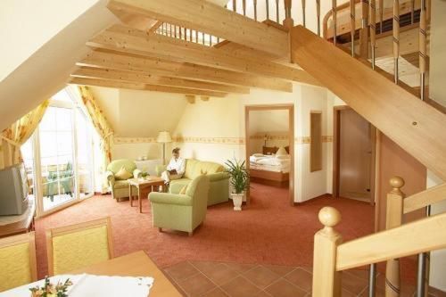 Hotel Hochheide Bild 14