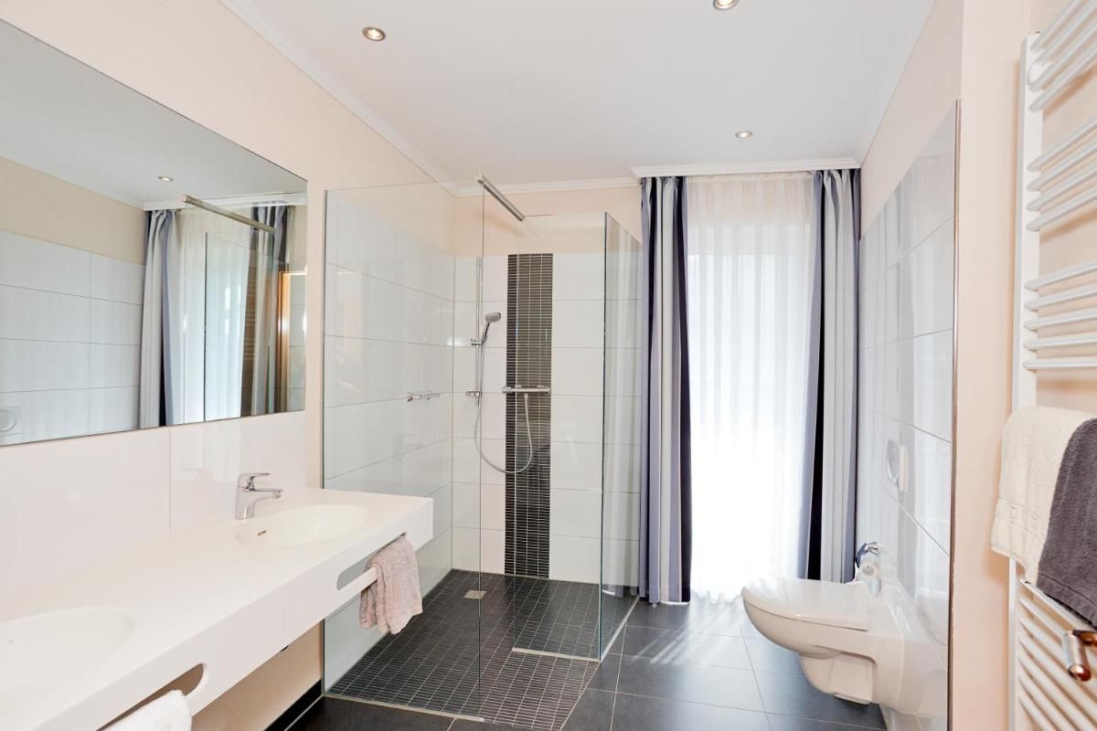 Hotel Hochheide Bild 15