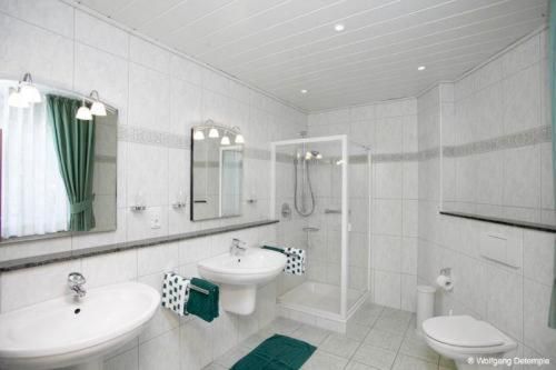Hotel Hochheide Bild 18