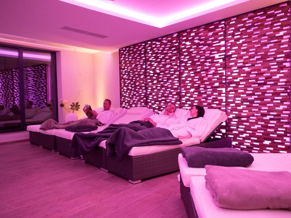 Hotel Hochheide Bild 20