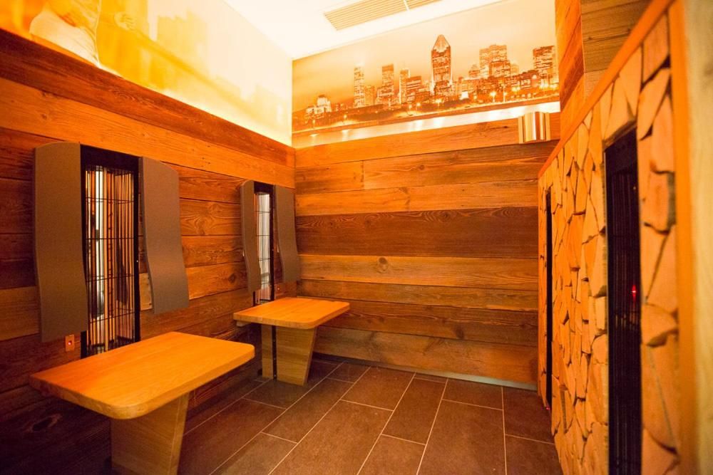 Hotel Hochheide Bild 27