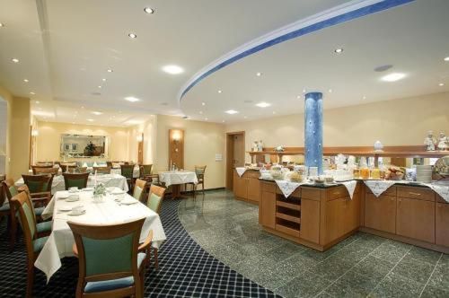 Hotel Hochheide Bild 28